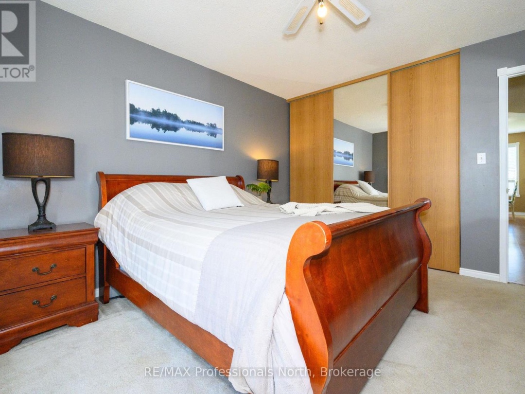 30 SABRINA PARK DRIVE, 