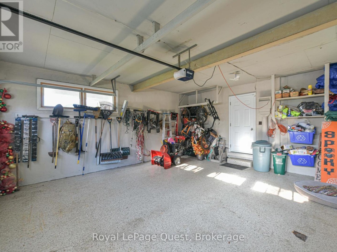 338 OLD MUSKOKA ROAD, 