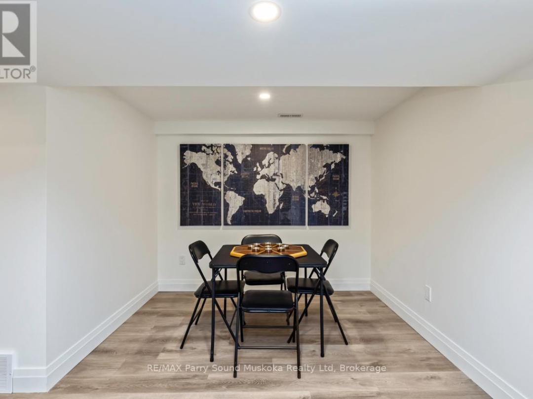 12 BEAVER TRAIL, 