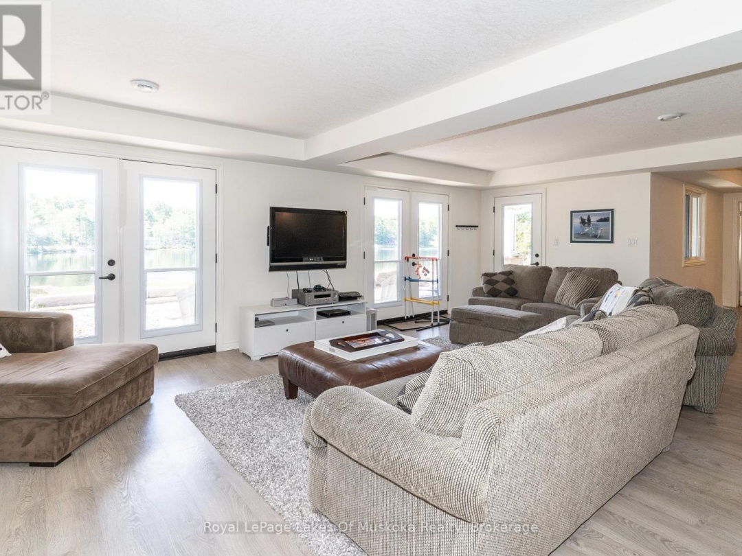 29 LOON LAKE ROAD, 