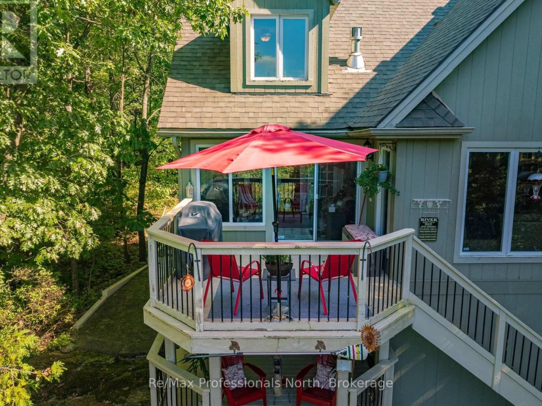 1005 LAIDLAW AVENUE, 