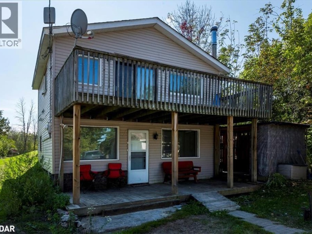 1153 SYLVAN GLEN Drive, 