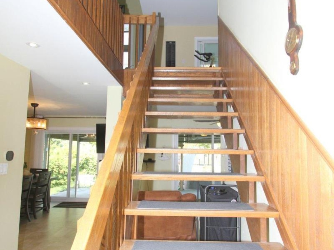 39 TURTLE PATH, 
