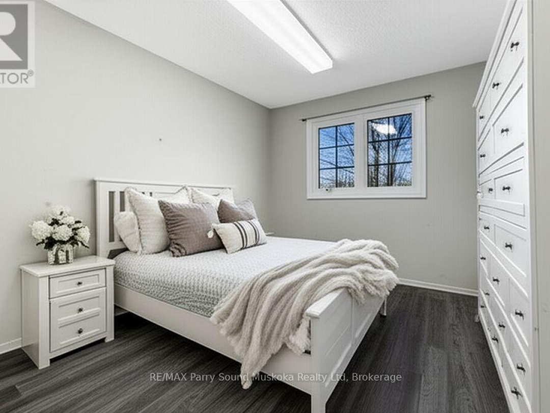 2 WILLIAM STREET, 