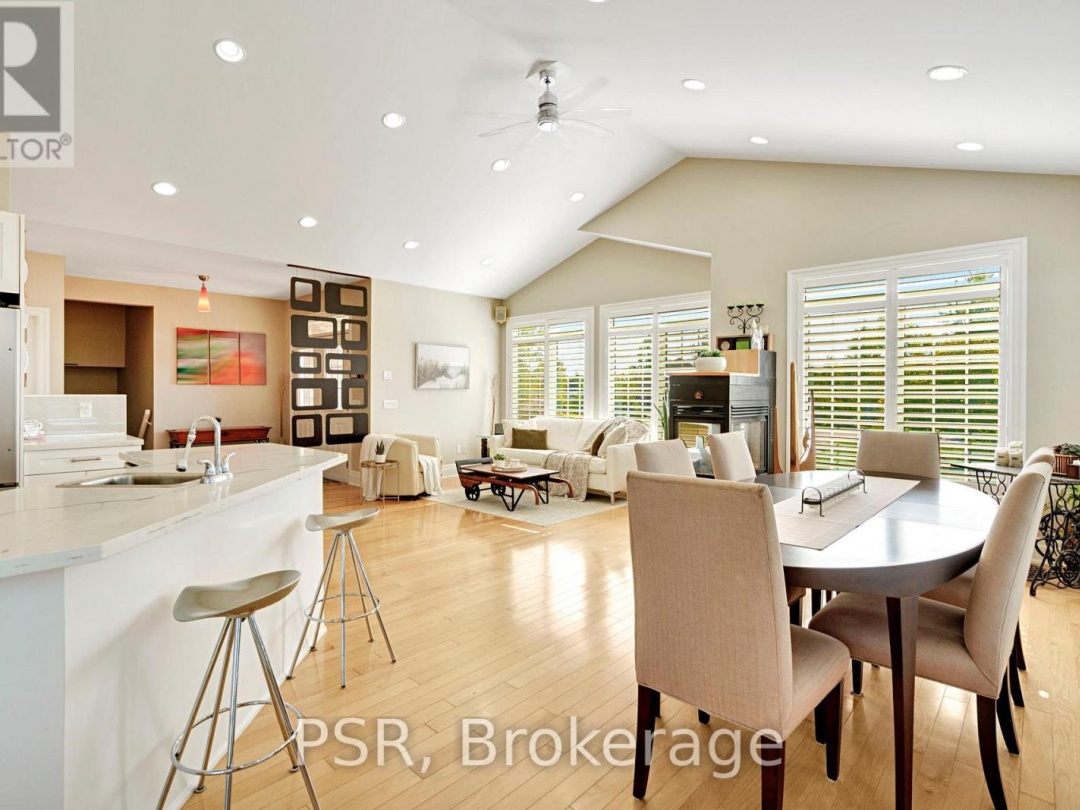 2884 SUNNYDALE LANE, 