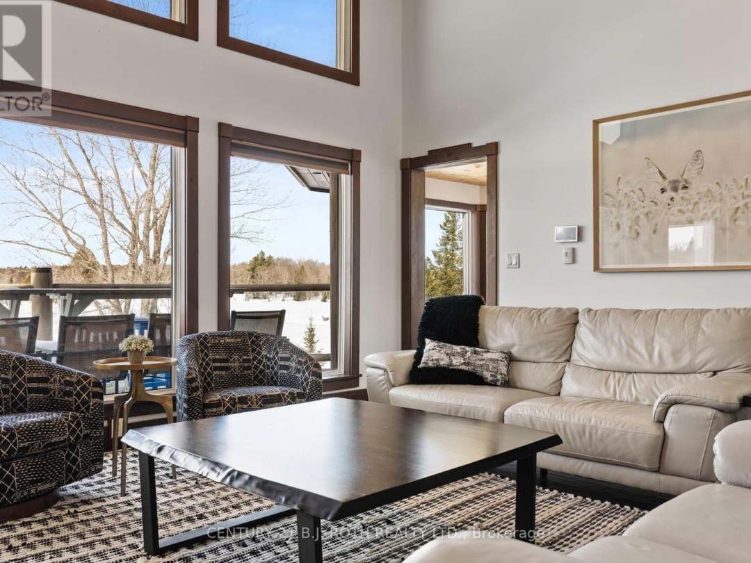 64 MCCORDS ROAD, Manitouwabing River
