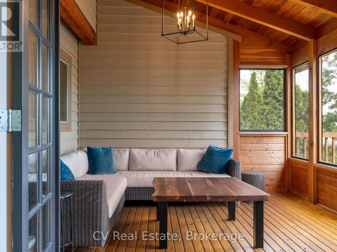 1016 LAWLAND HEIGHTS ROAD, Lake Muskoka