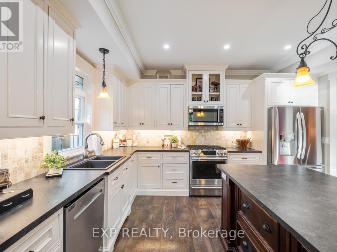 4146 FOREST WOOD DRIVE, 