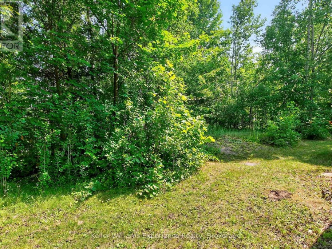180&184 SILVER BIRCH CRESCENT, 