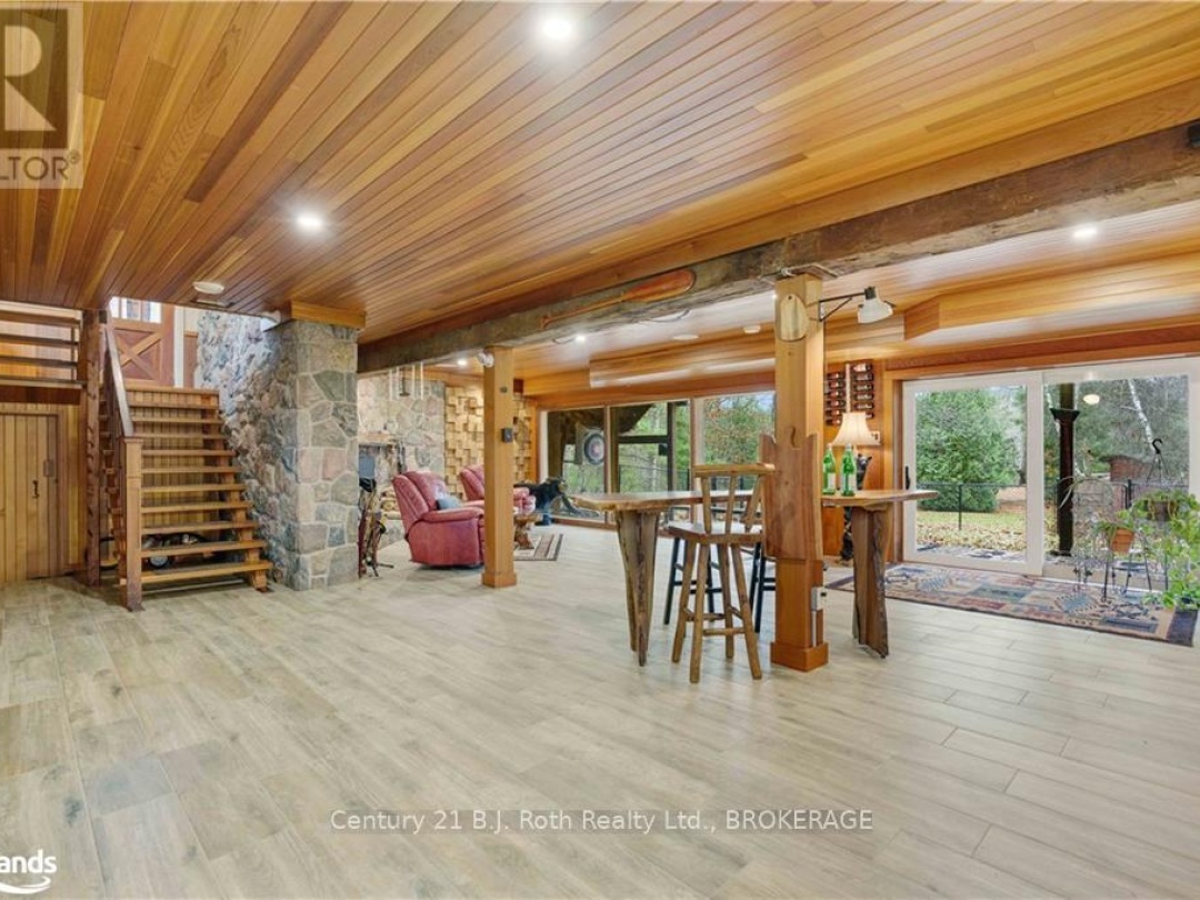 2983 Whelan Way, Black Lake