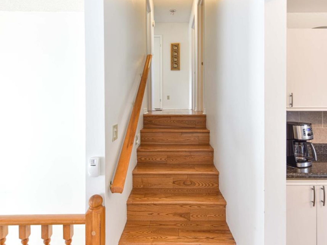 34 SHANNON STREET, 