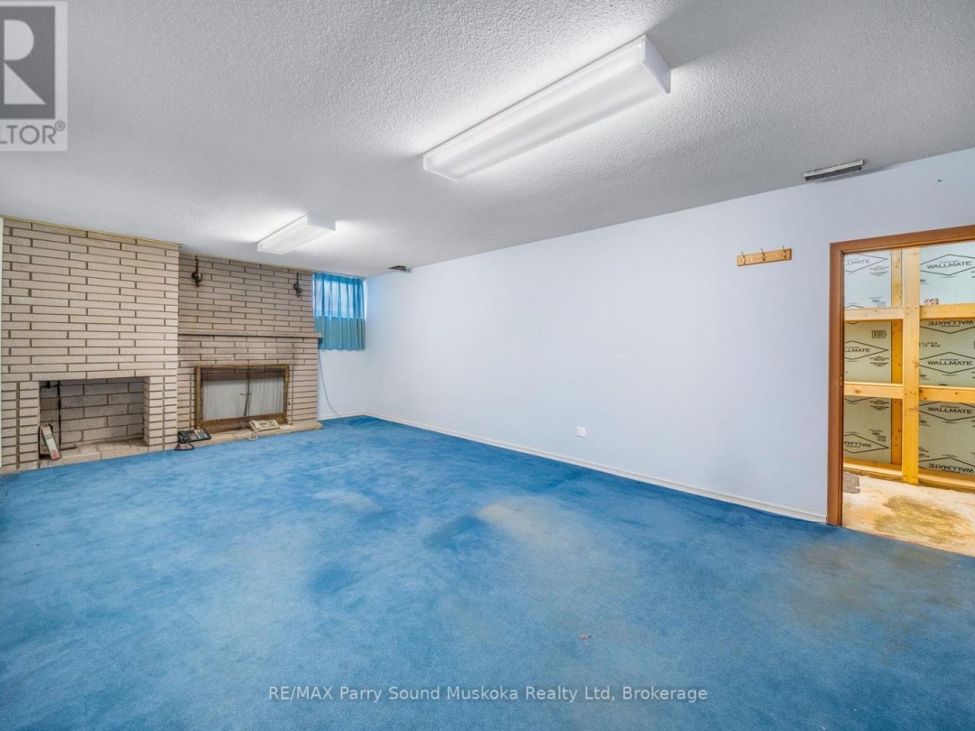 2 WILLIAM STREET, 