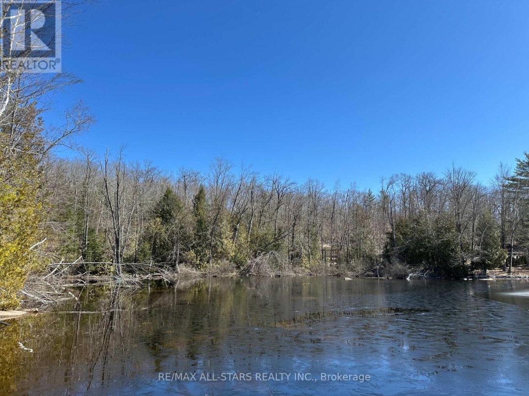 Lot 0 Fire Route 394, Crystal Lake