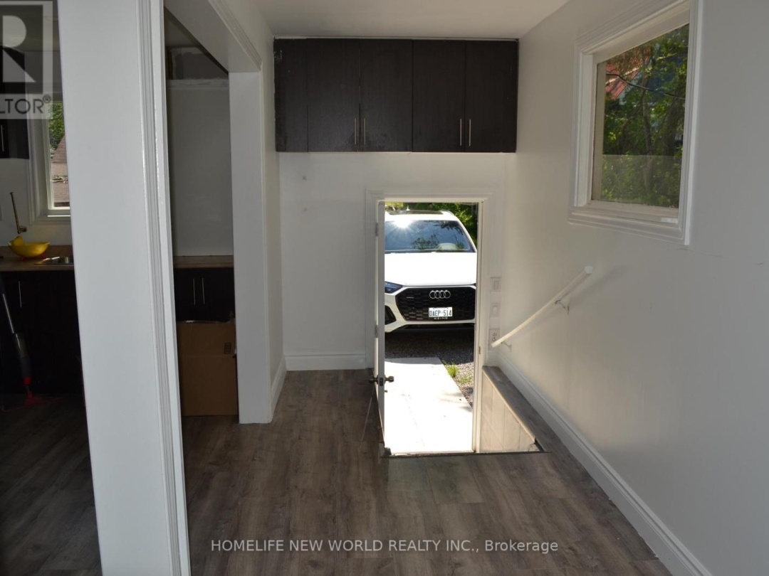 1391 PORTAGE ROAD, 