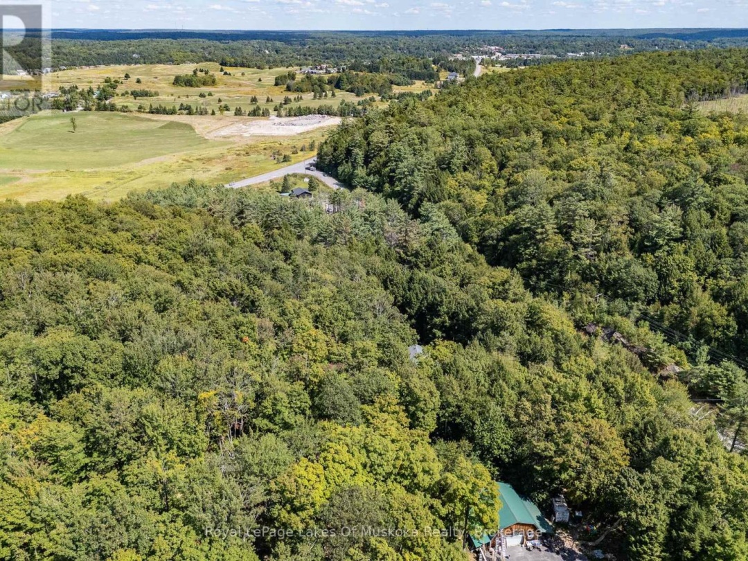 1056 GOLDEN BEACH ROAD, 