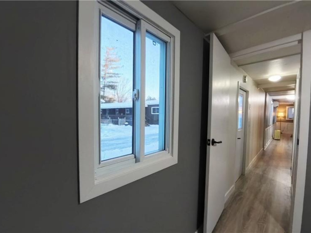 580 WEST Street S Unit# 144, 