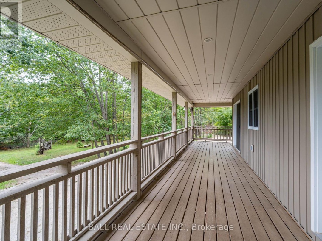 45 SPRING DRIVE, 