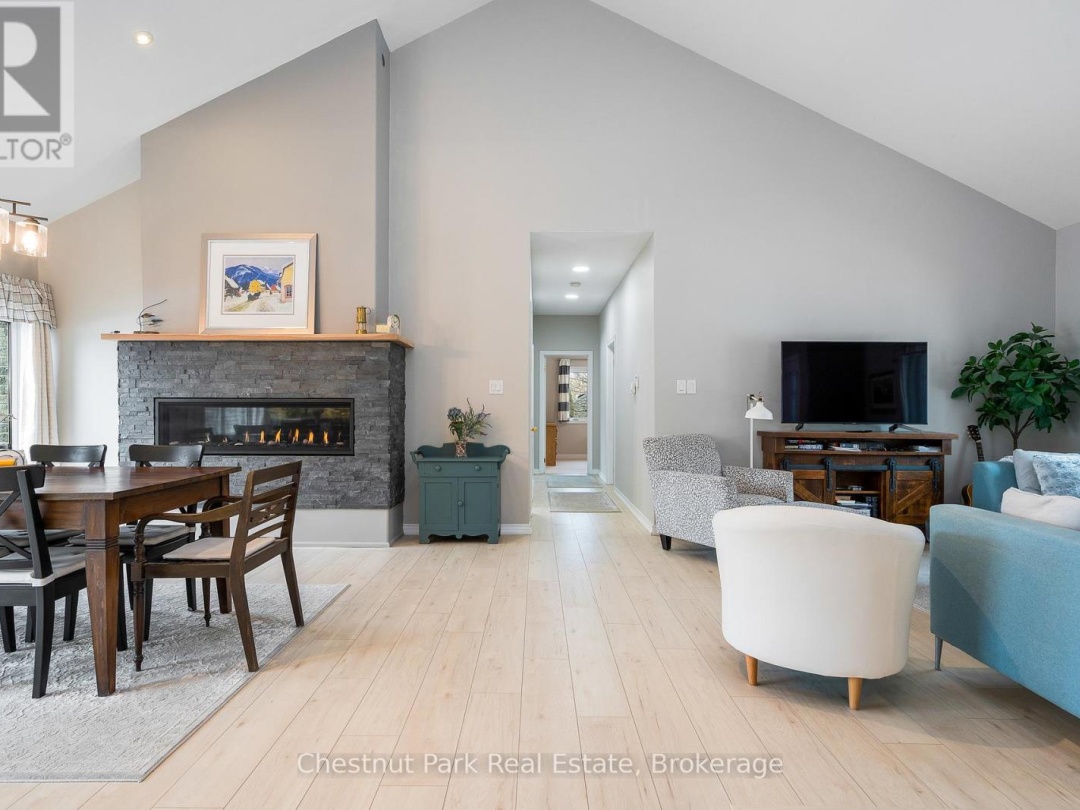 28 BOYD CRESCENT, 