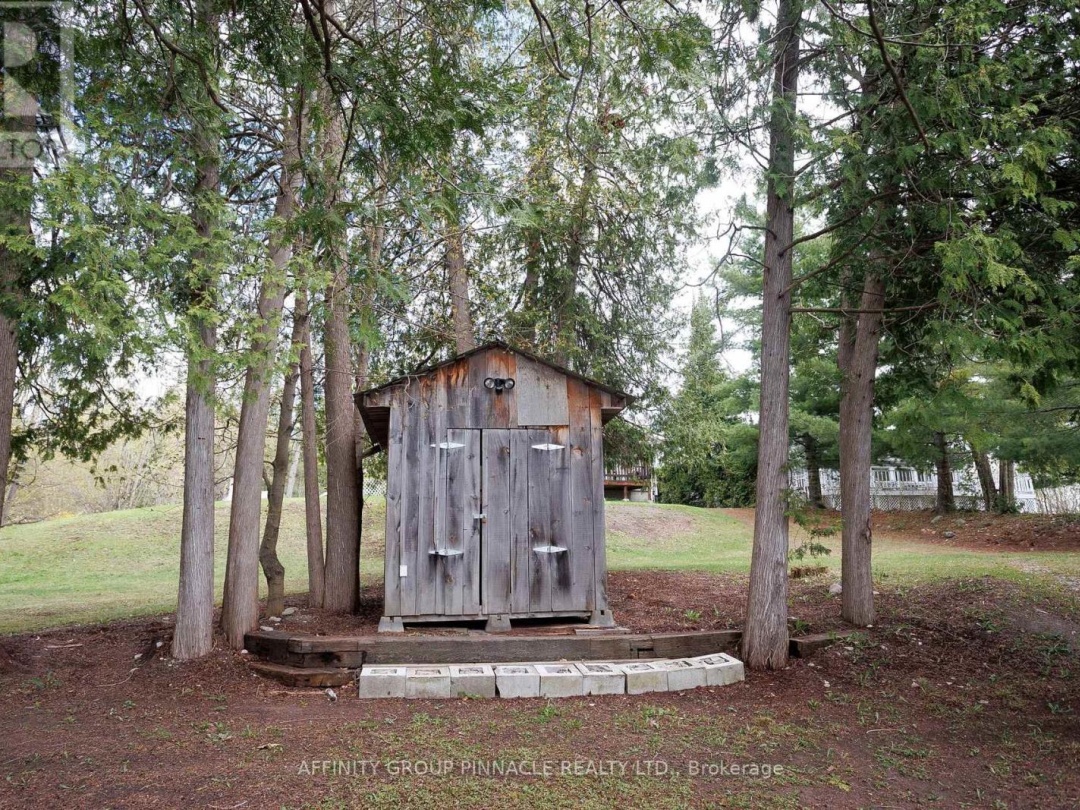 106 COLDSTREAM ROAD, 