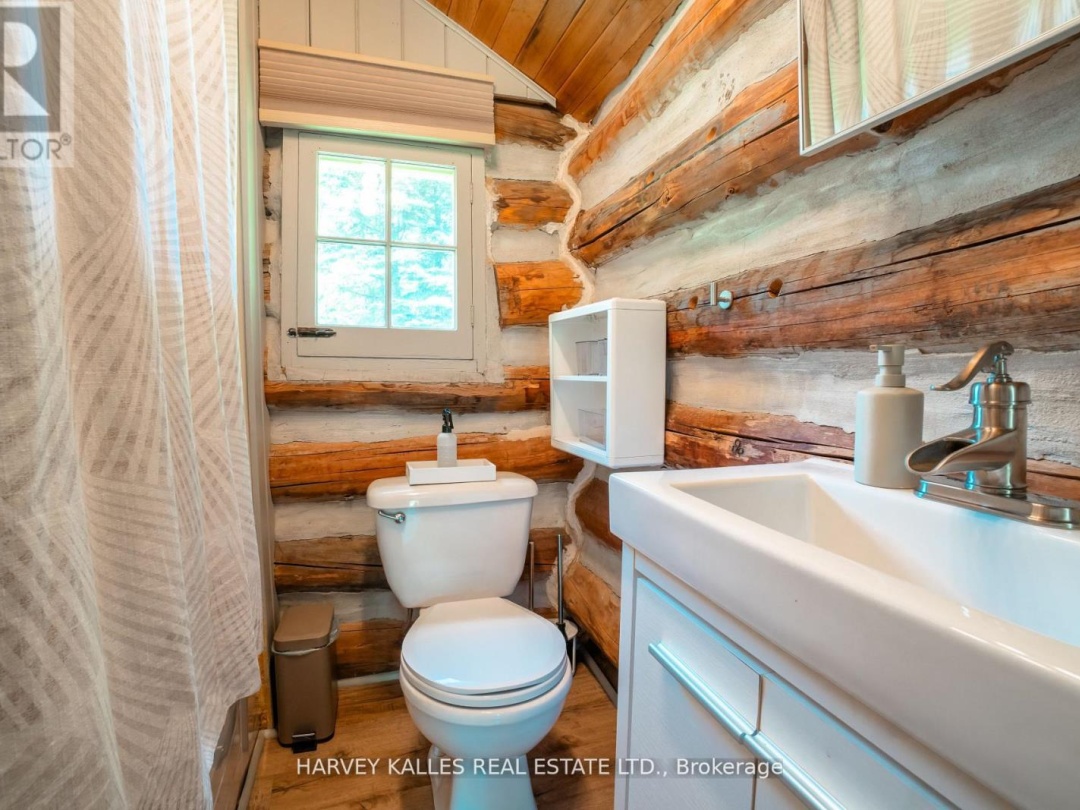 1053 SHERWOOD FOREST ROAD, 