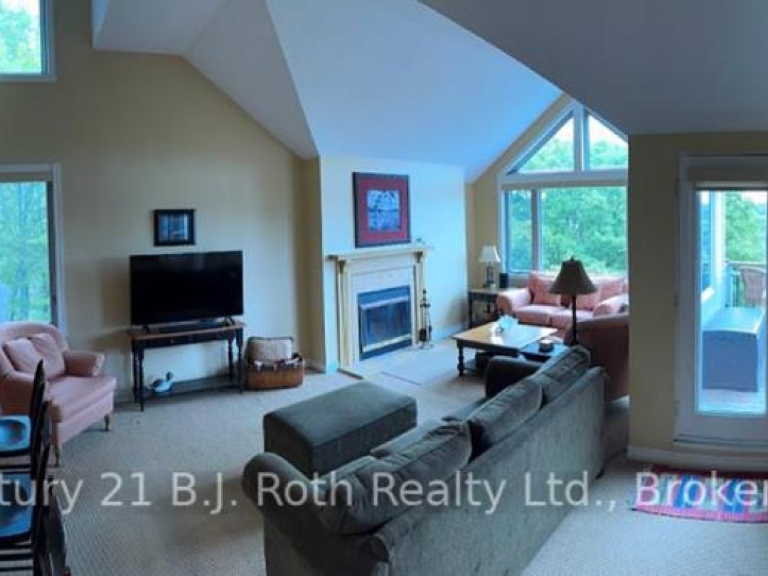 431 GRANDVIEW HILLTOP DRIVE, 