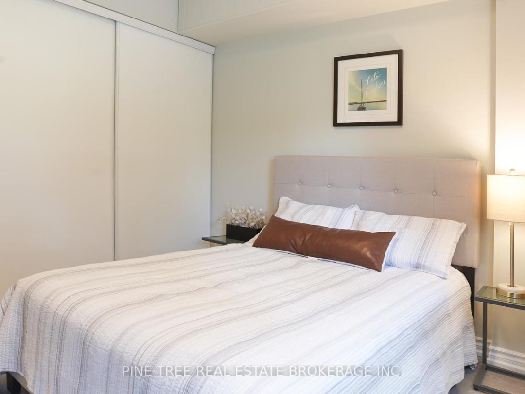11 - 30 LAGUNA PARKWAY, 