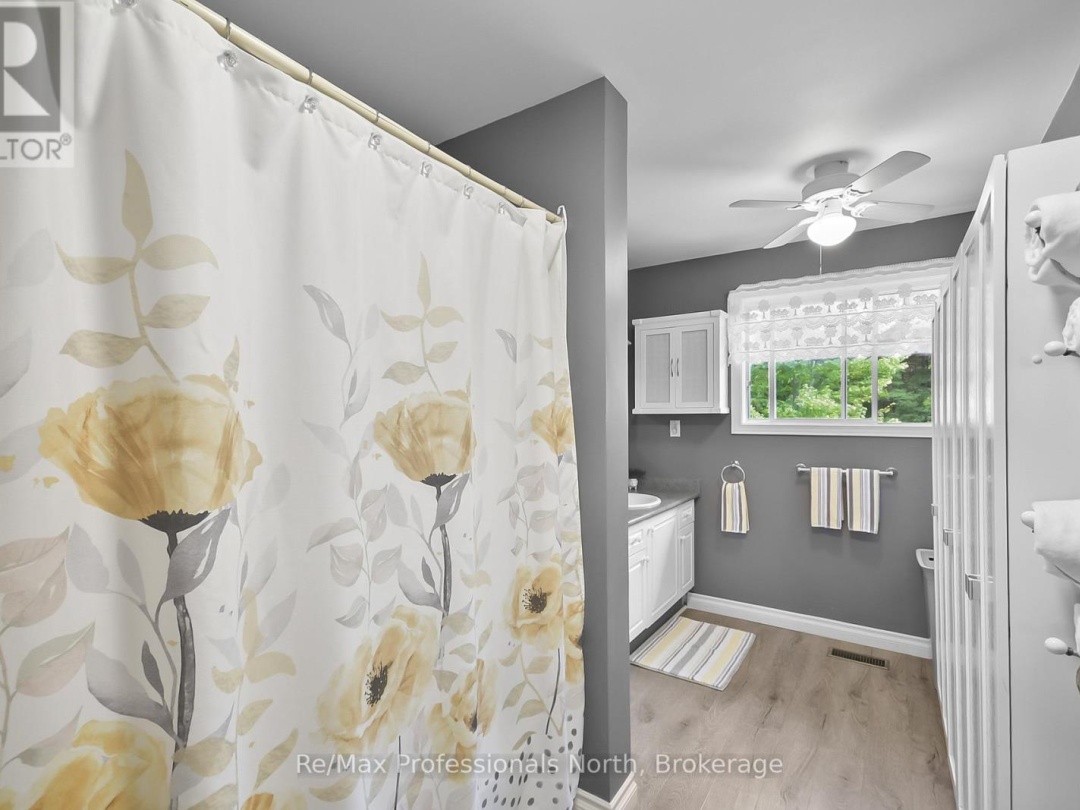 1244 MUSKOKA ROAD 169, 