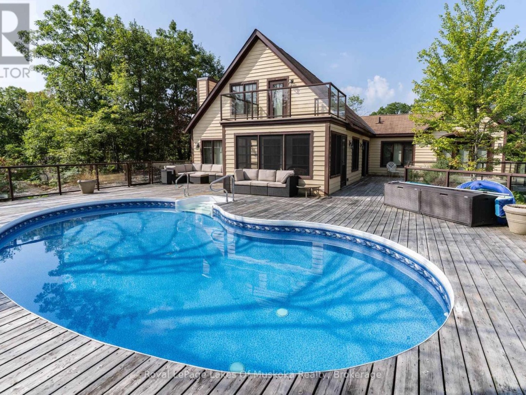 210&230 REVELL STREET, 