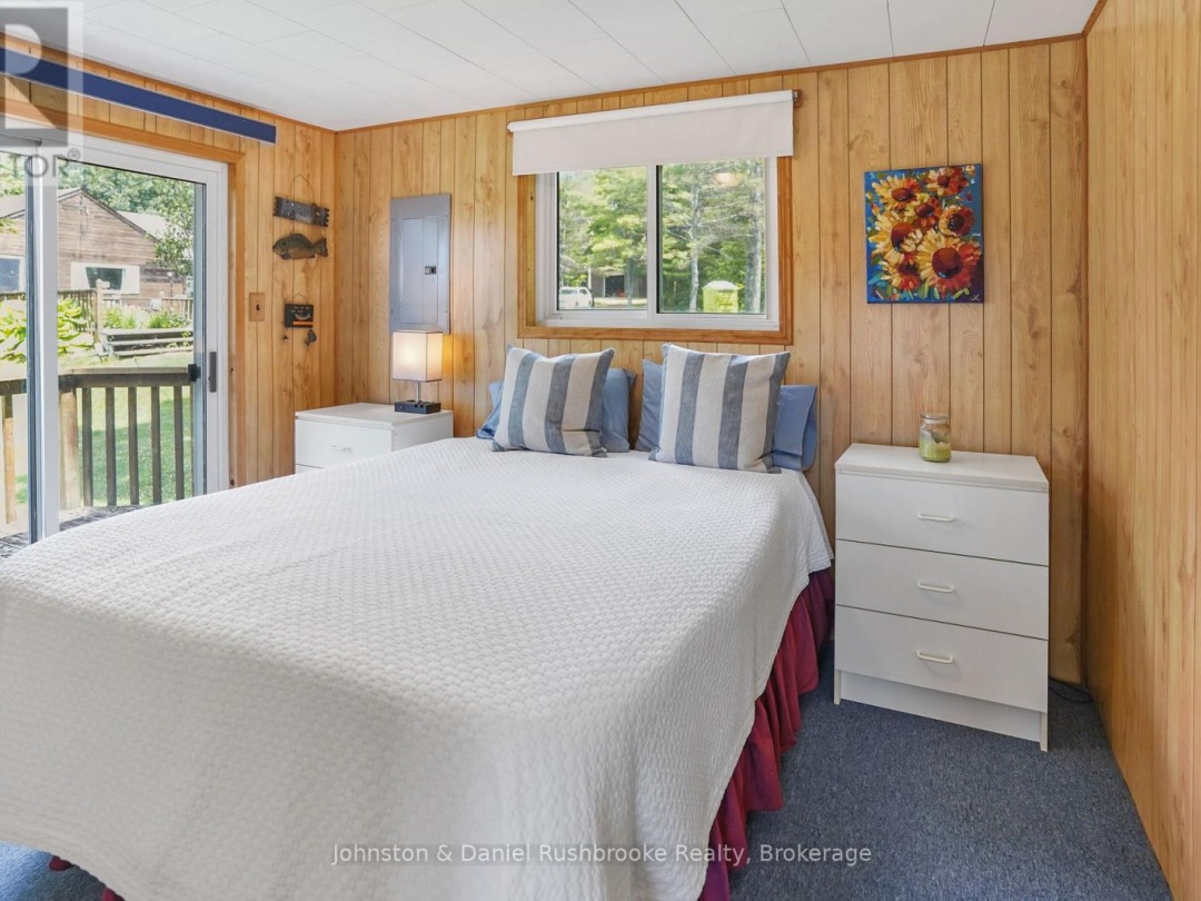 58 SANCTUARY ROAD, 