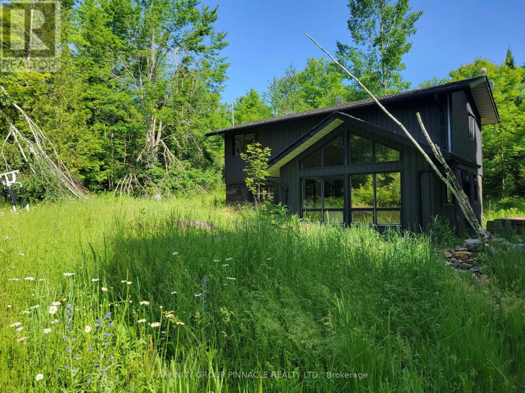 1197 SWINSON ROAD, 