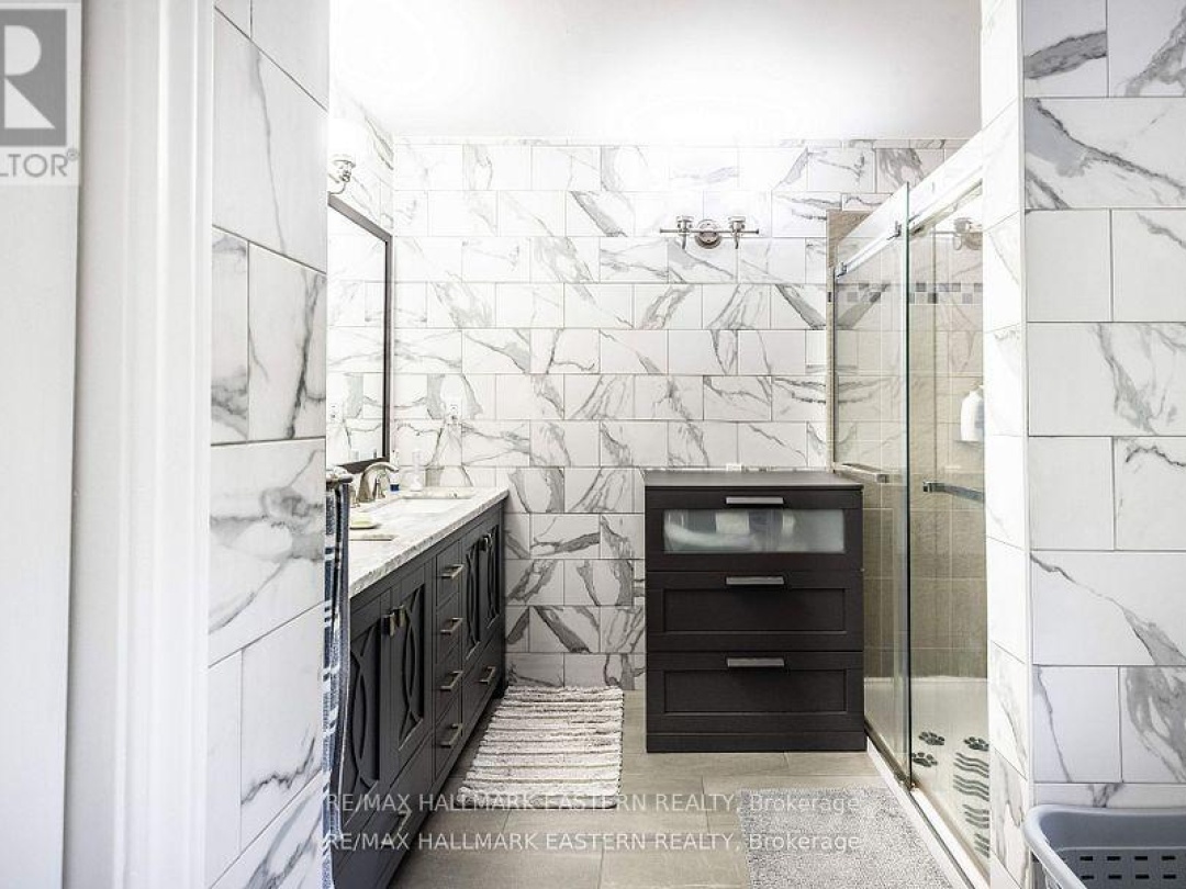 7 JUNIPER ISLE ROAD, 