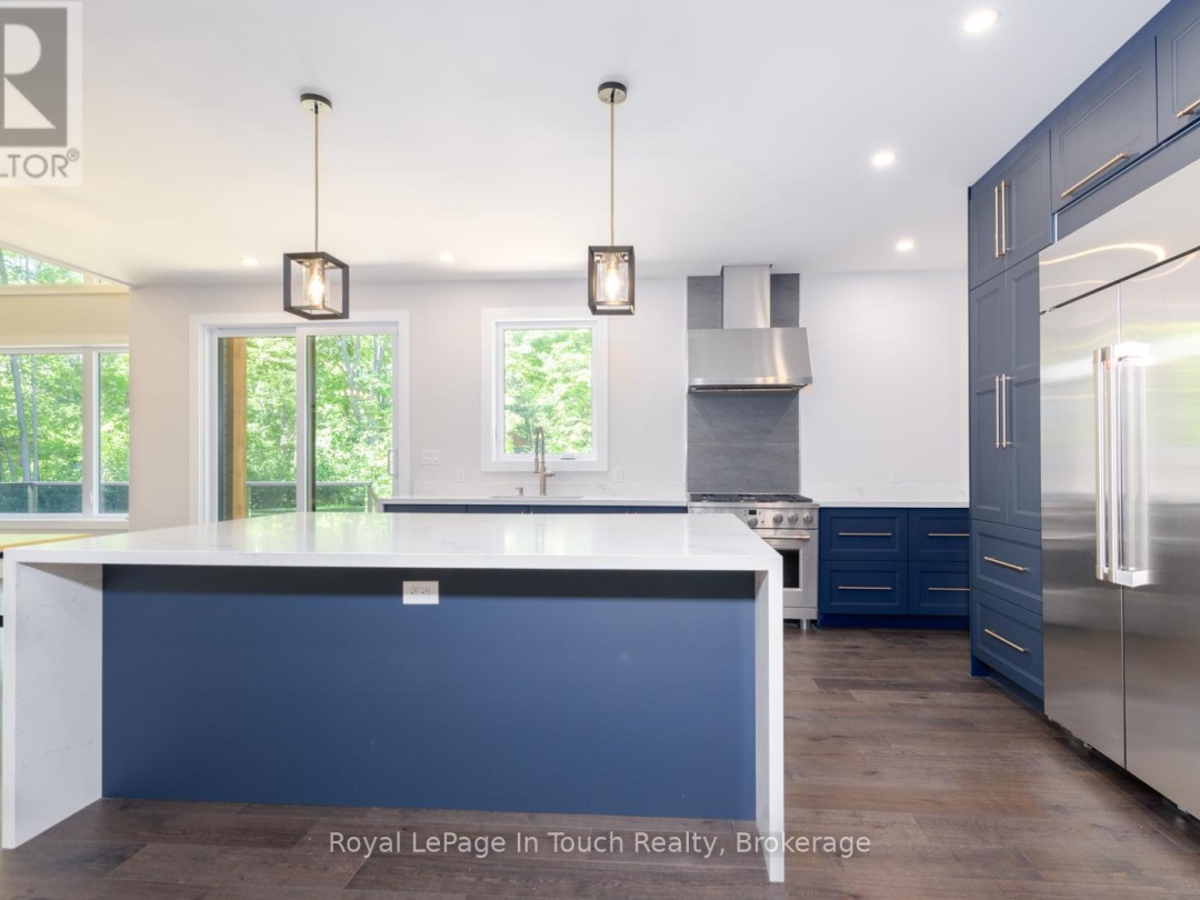 57 ALPINE DRIVE, 