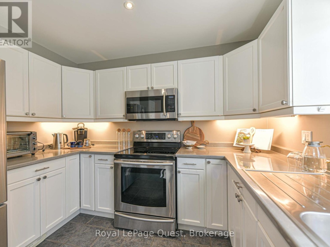 43 CALVERLEY STREET, 