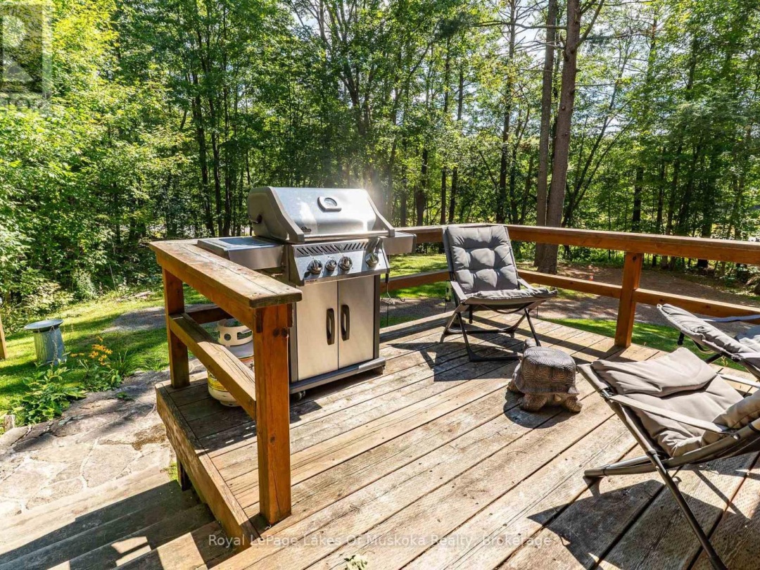 1056 GOLDEN BEACH ROAD, 