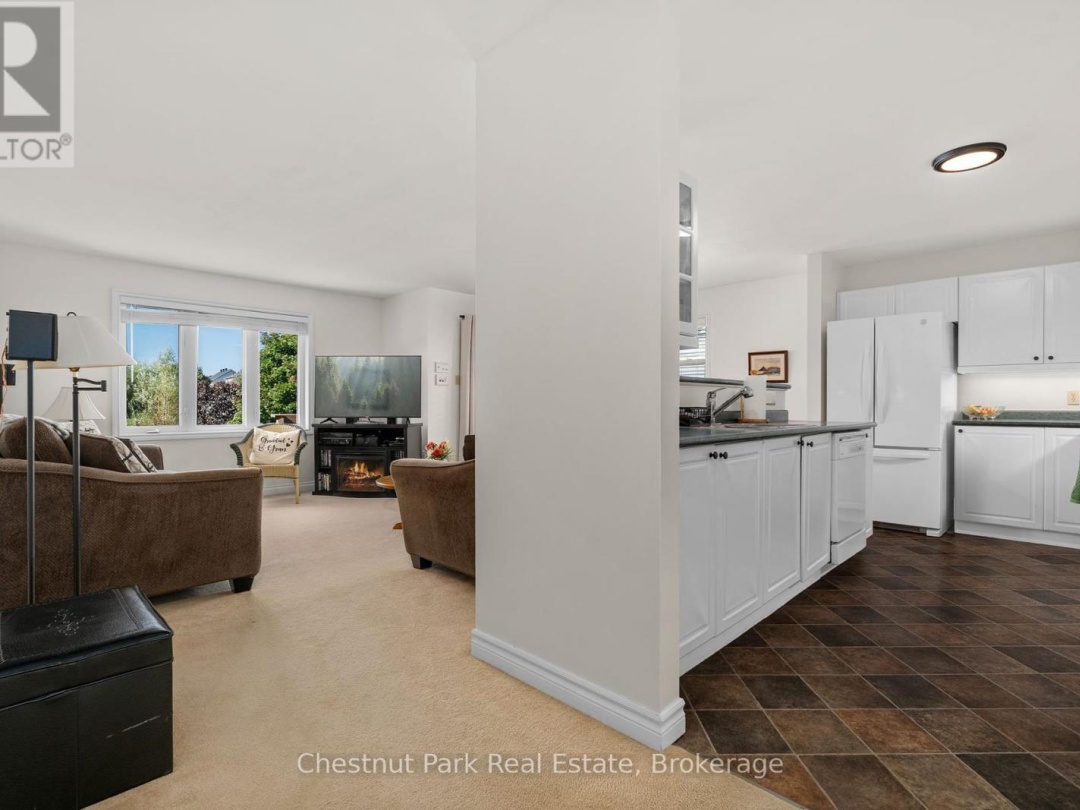 8 COATES AVENUE, 