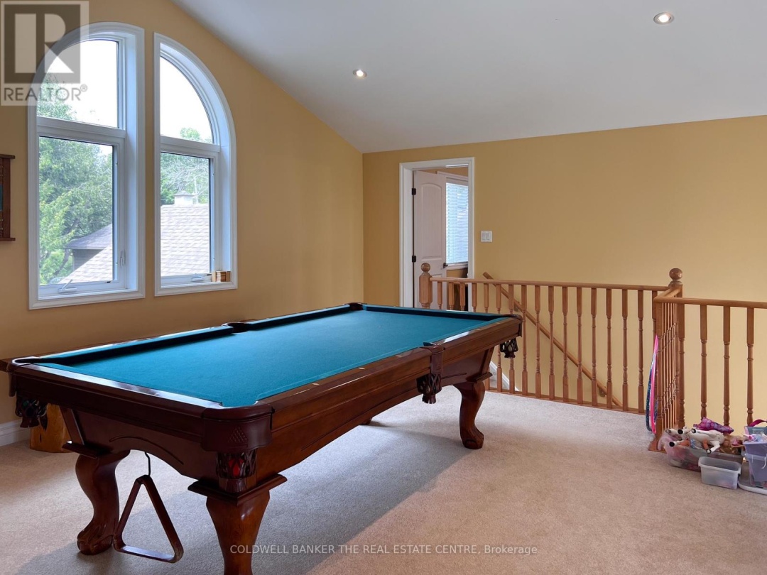 126 Jasper Drive, Balsam Lake