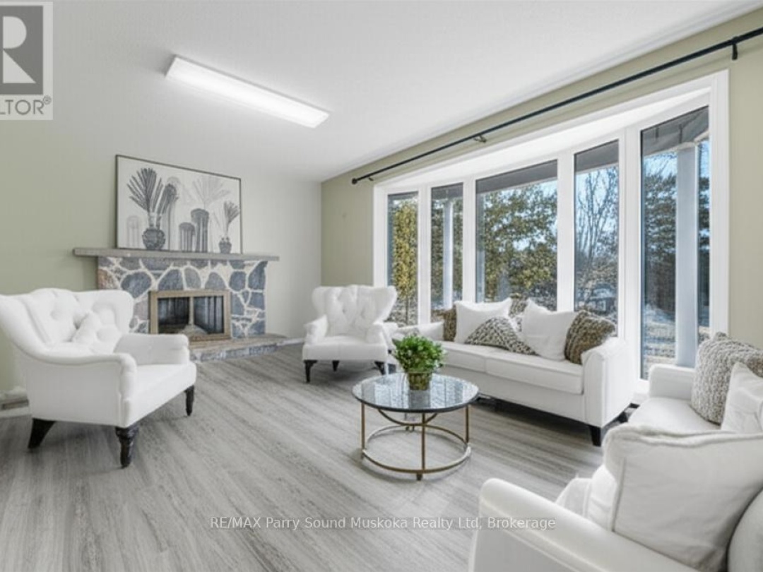 2 WILLIAM STREET, 