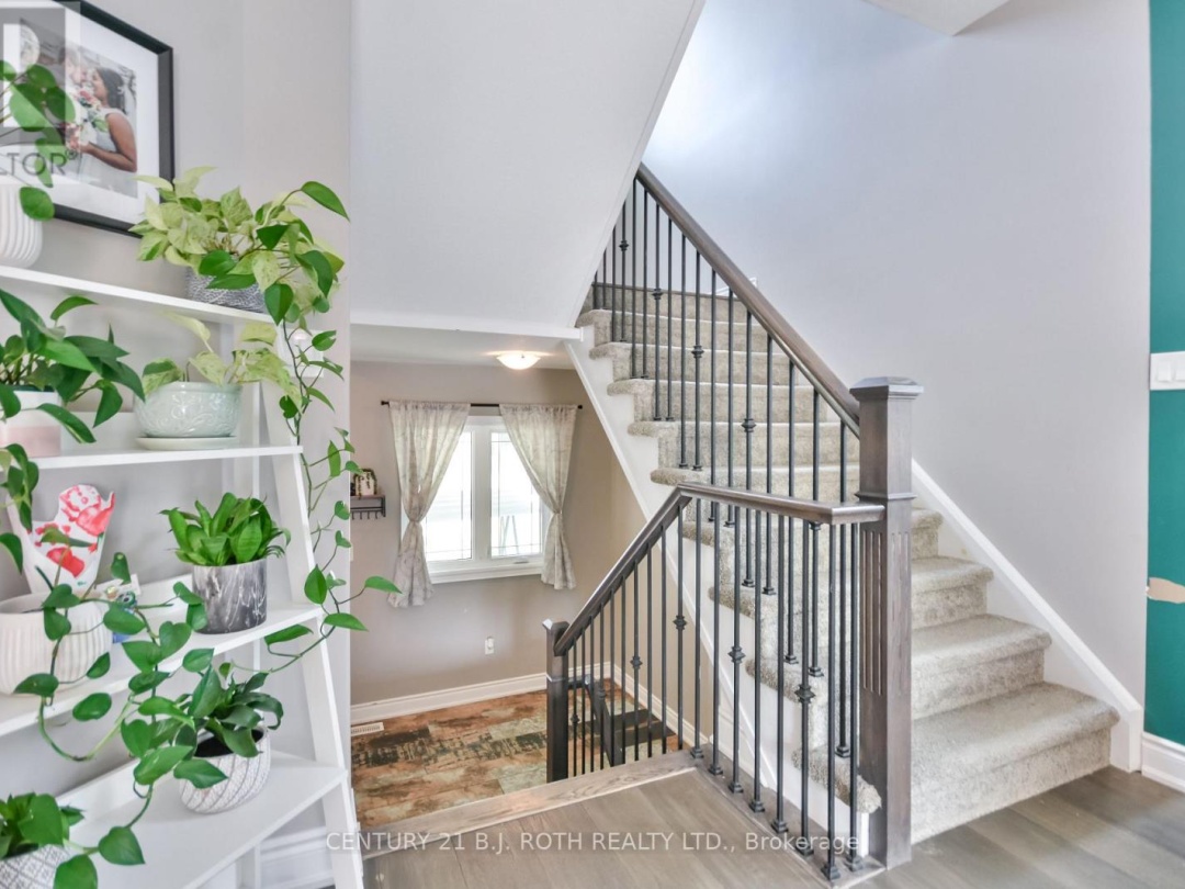 3428 TIMBERLINE AVENUE, 