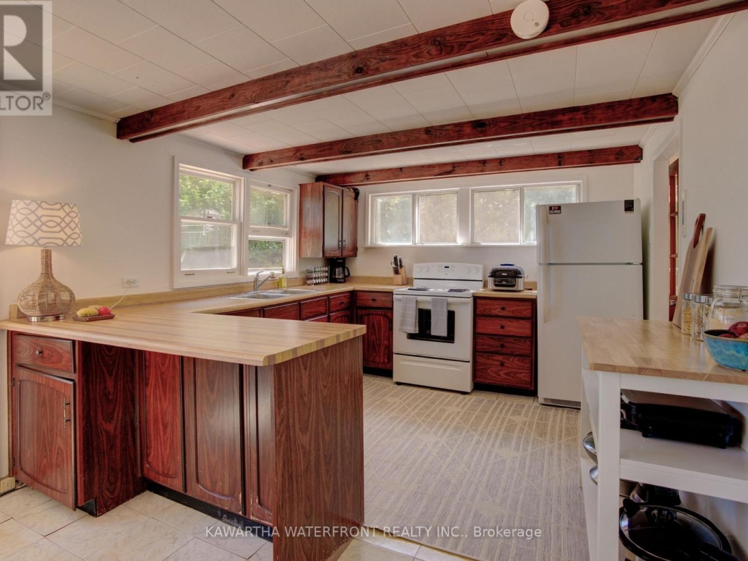 210 WRENHAVEN ROAD, 
