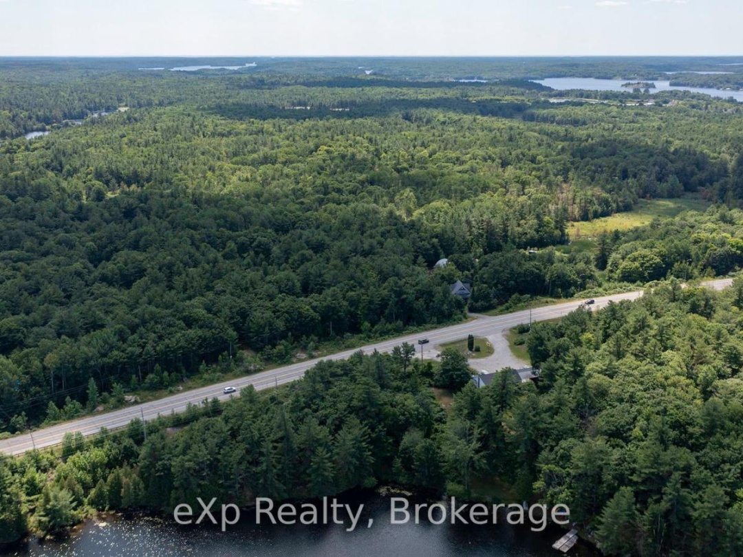 0 OASTLER PARK DRIVE, 