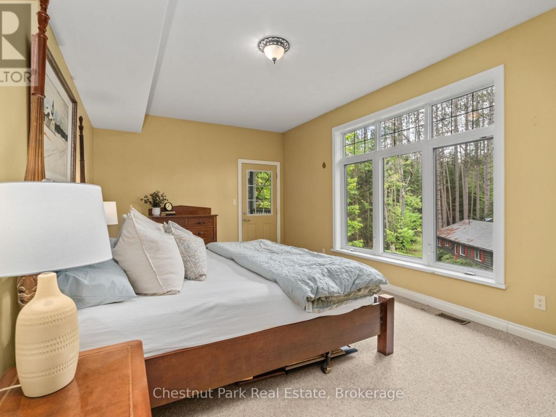 1 & 2 - 1230 MIRIAM DRIVE, 