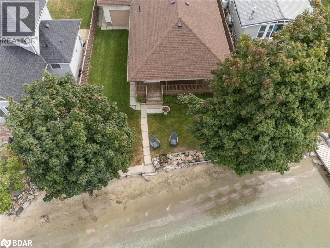 2762 LONE BIRCH Trail, 