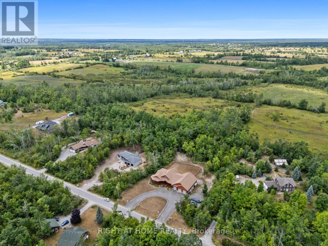 177 ELLWOOD CRESCENT, 
