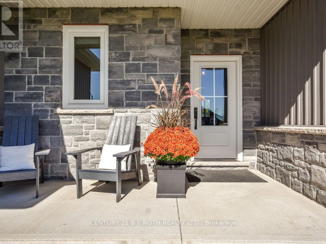 51 CHESLOCK CRESCENT, 