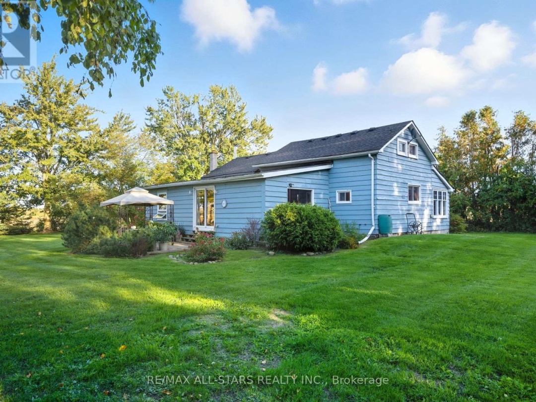 453 PENIEL ROAD, 