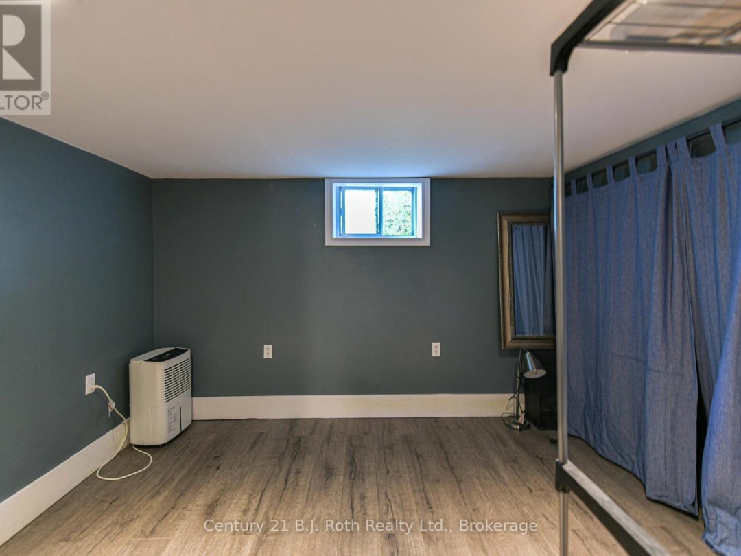 29 QUINN AVENUE, 