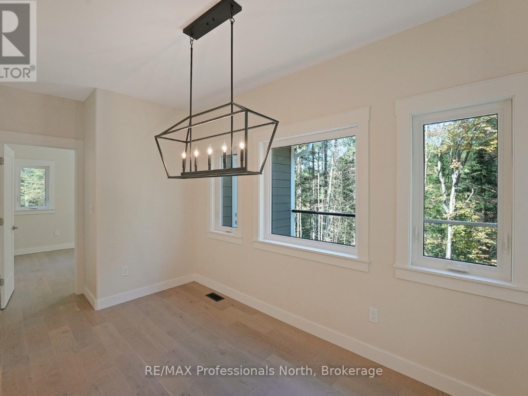 1031 STOTHART CREEK ROAD, 