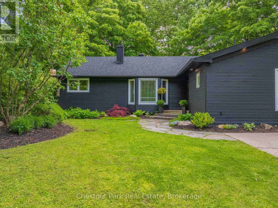 245 SUMMIT DRIVE, 