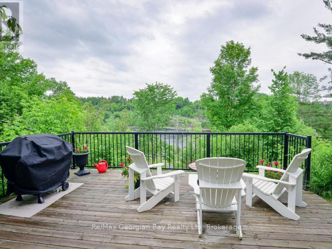 206 - 10A KIMBERLEY AVENUE, 
