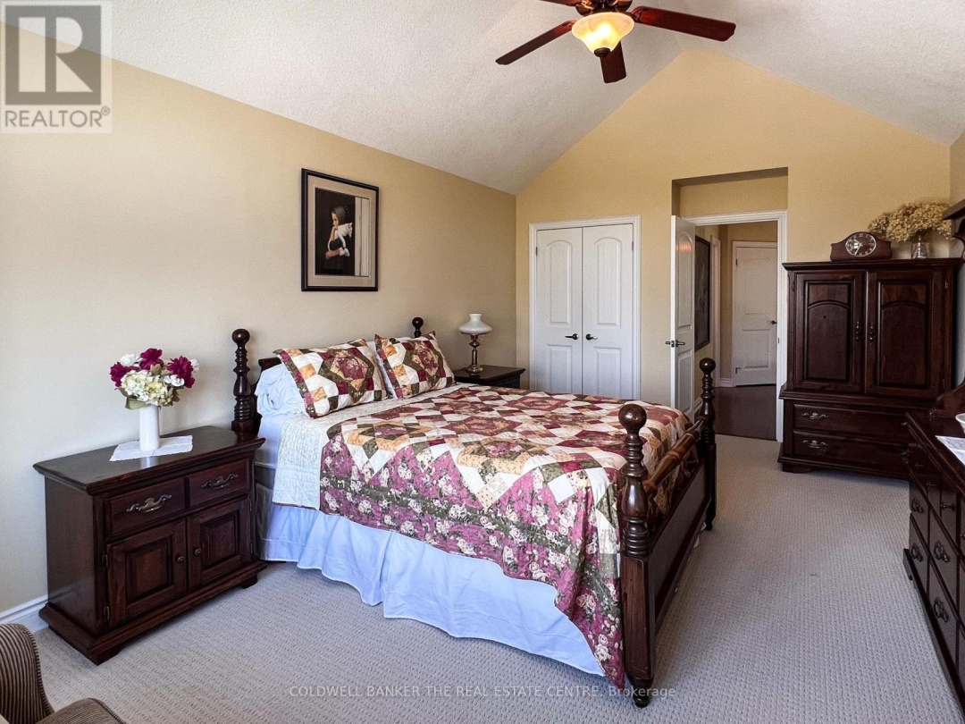 49 Rosedale Trail, Balsam Lake